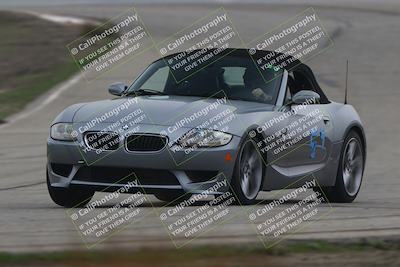 media/Nov-28-2025-Speed SF (Fri) [[b9fcb3577c]]/Red and Gold/Session 3 (Outside GrapevineGold/